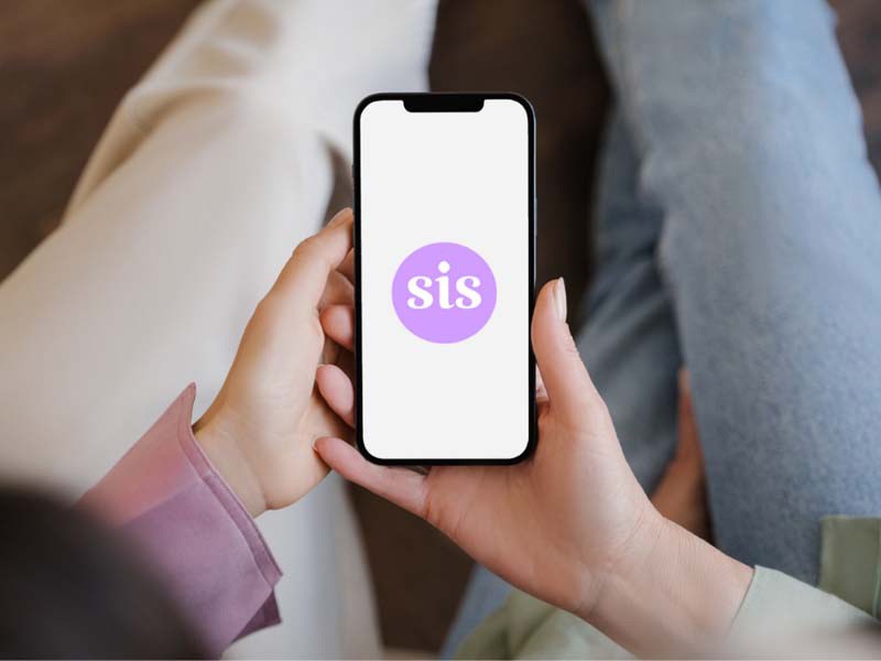 Anat Weill  idit netanel