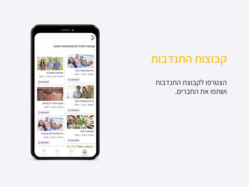 nitzan ben pazi, hodya ben fazi