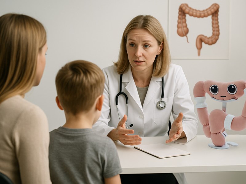 דניאל פלדהמר