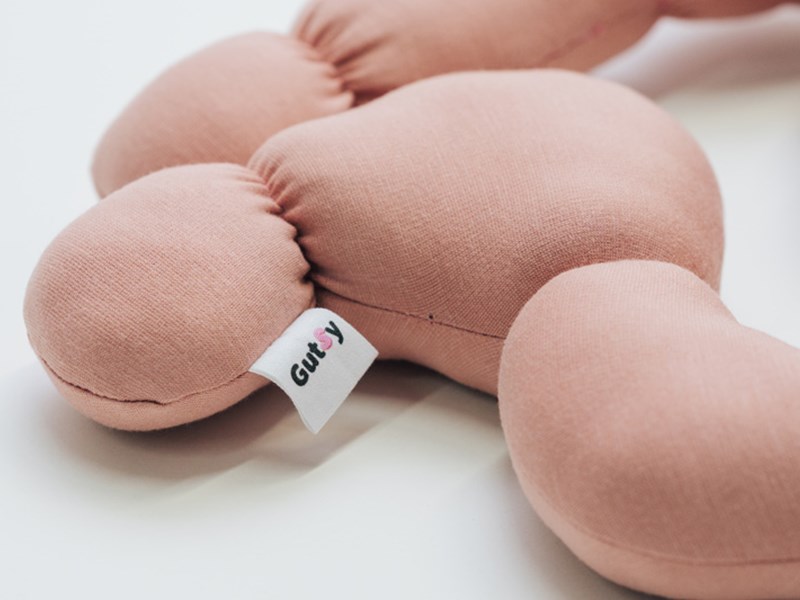 דניאל פלדהמר