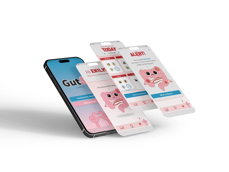 דניאל פלדהמר