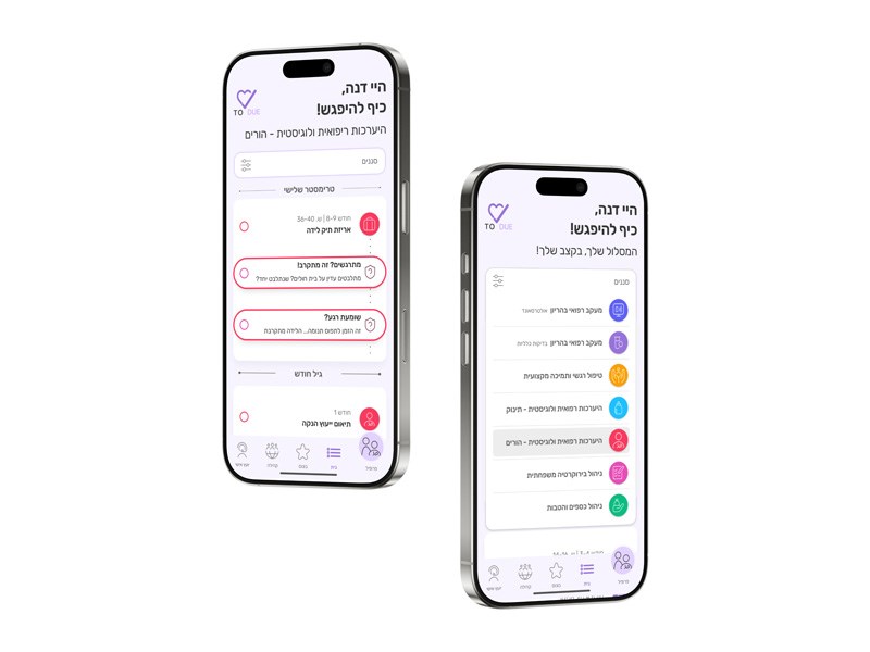 נויה שוחטמן