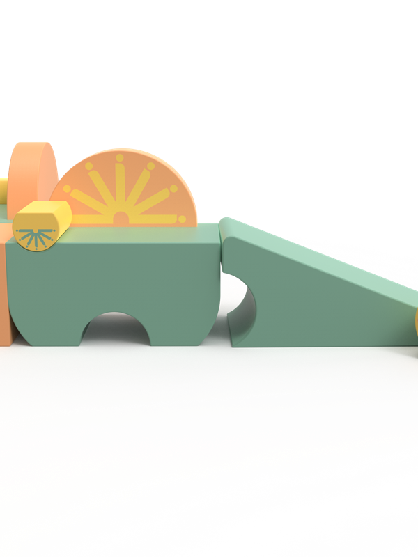 ליאורה לב ציון