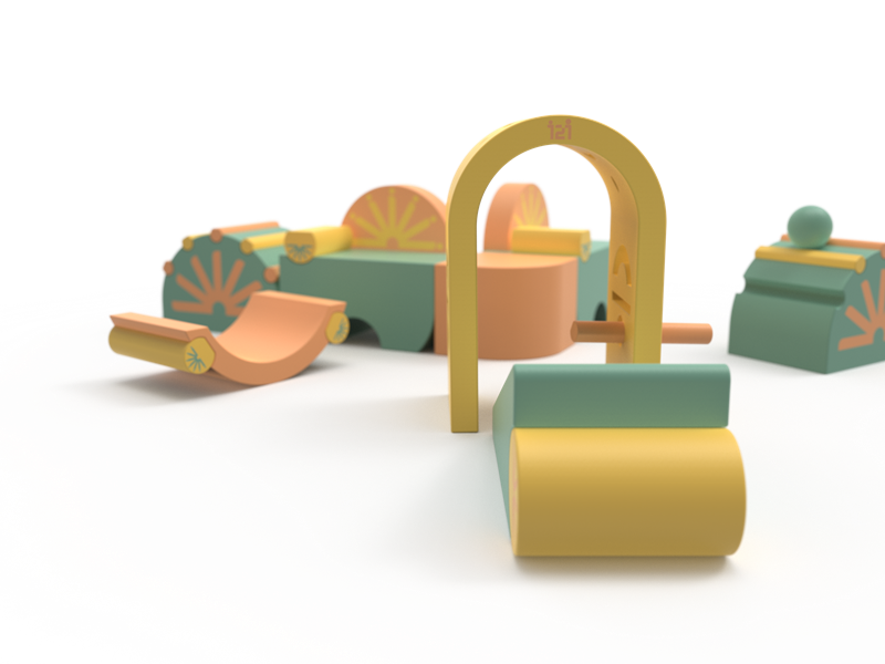 ליאורה לב ציון