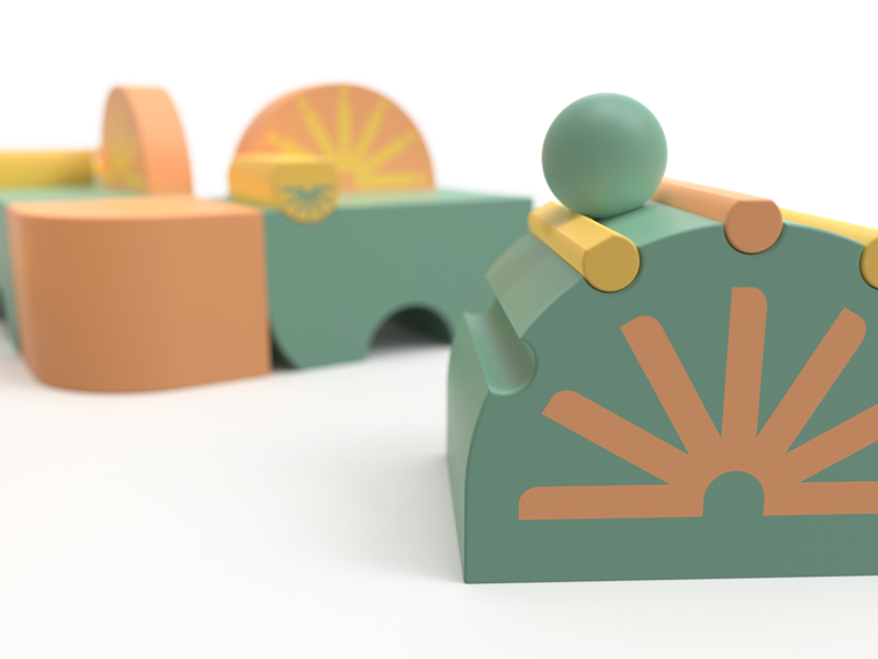 ליאורה לב ציון