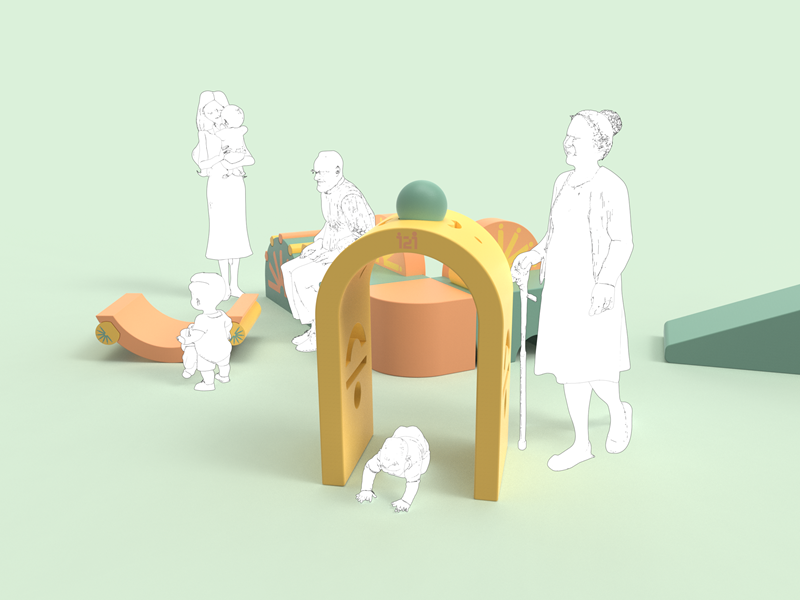 ליאורה לב ציון