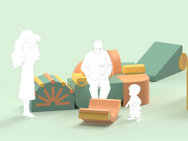 ליאורה לב ציון