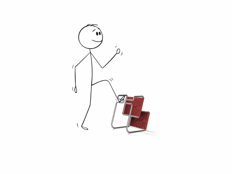 Yonina Gif