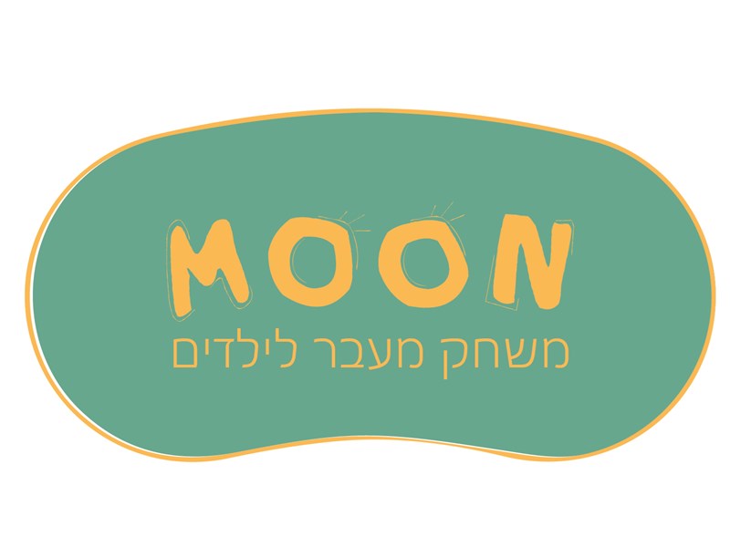 video Moon