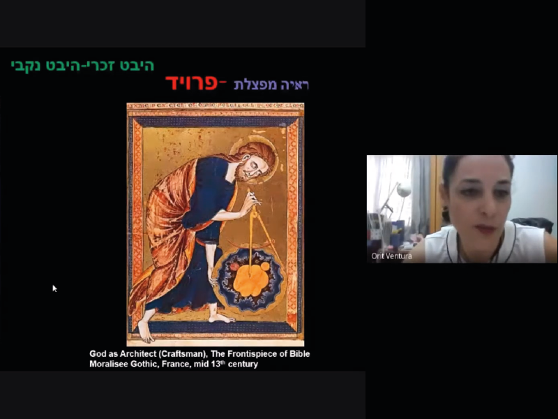 1: Wellbeing and Youth