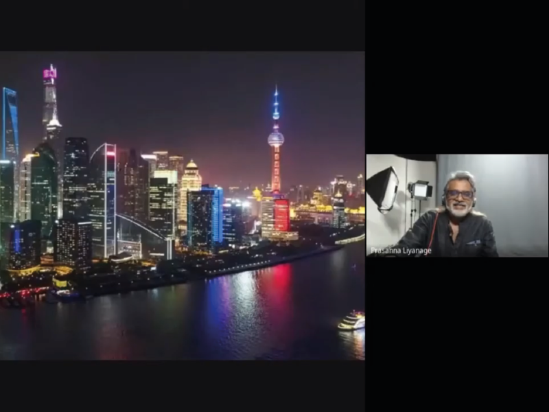 2: Wellbeing and Urban Space