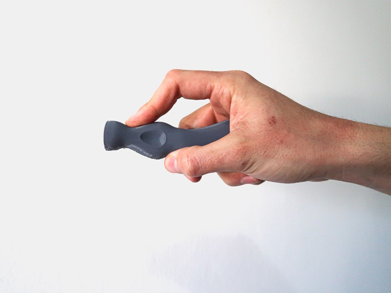 Aviyashar Moriya+ Abukasis Eliran