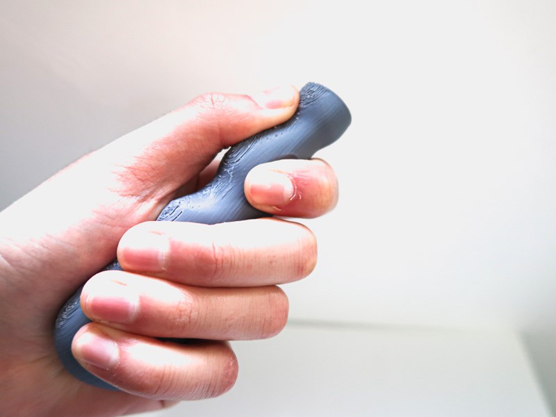 Aviyashar Moriya+ Abukasis Eliran