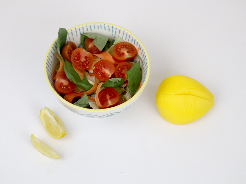 Lubotzky Meitar + Zuriel Tehilla +Kain Amir