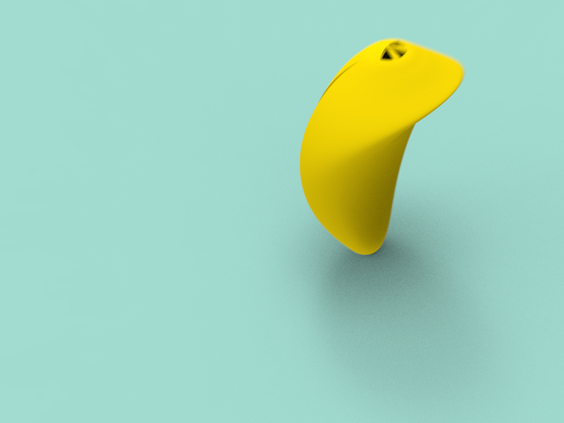 Lubotzky Meitar + Zuriel Tehilla +Kain Amir