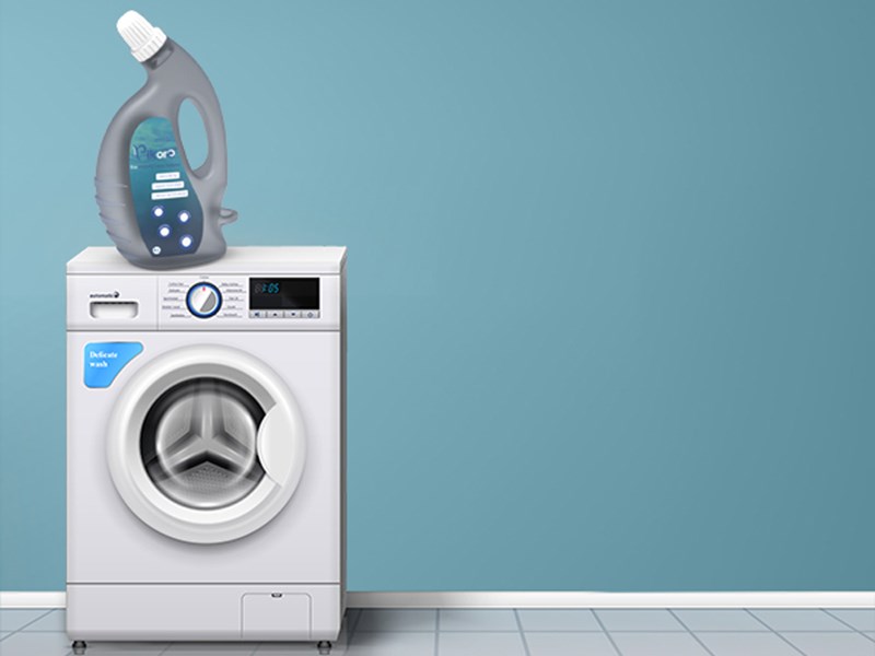 Phipps Zohar + Rotem Yohai +Koren Ben