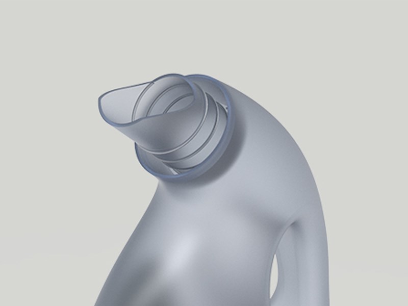 Phipps Zohar + Rotem Yohai +Koren Ben