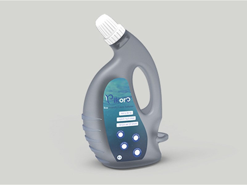 Phipps Zohar + Rotem Yohai +Koren Ben