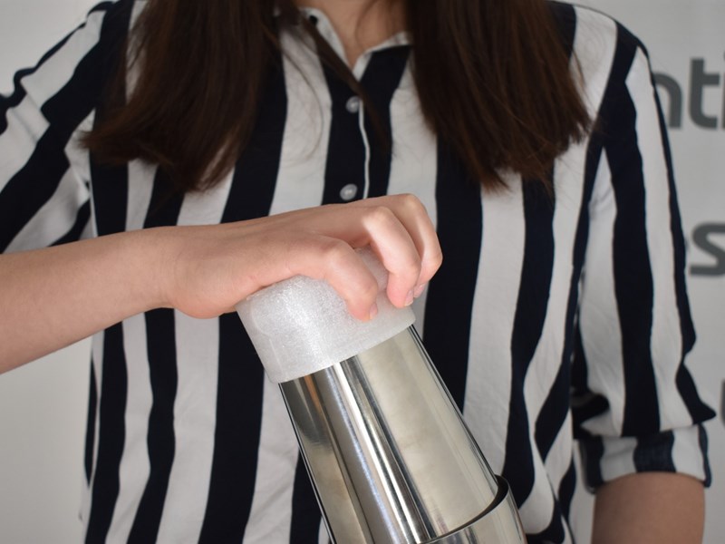 Scheller Eliezer + Shapira Shani + Amar Tamar