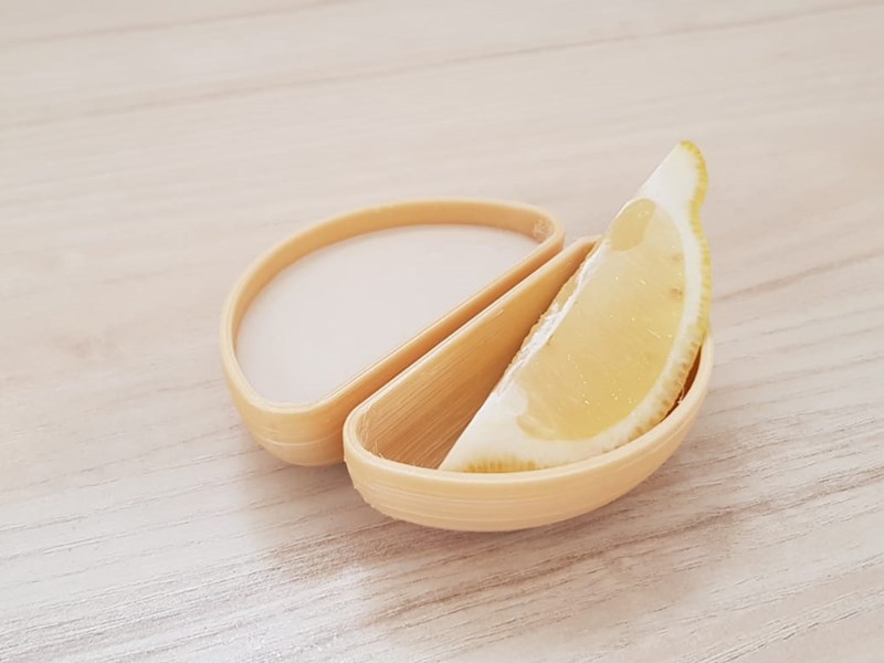 Sharon Noam + Samuel Aricha Yuval + Godinger Moriya