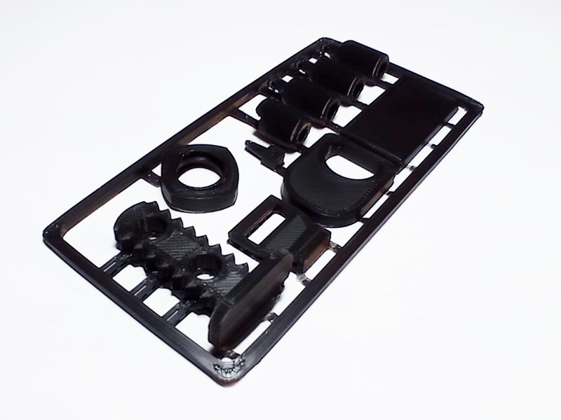 Beisky Tomer +Abukasis Eliran + Miron Noa