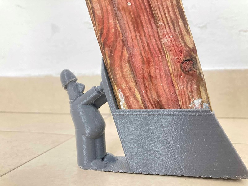 golan avital + Maman Goni + Godinger Moriya