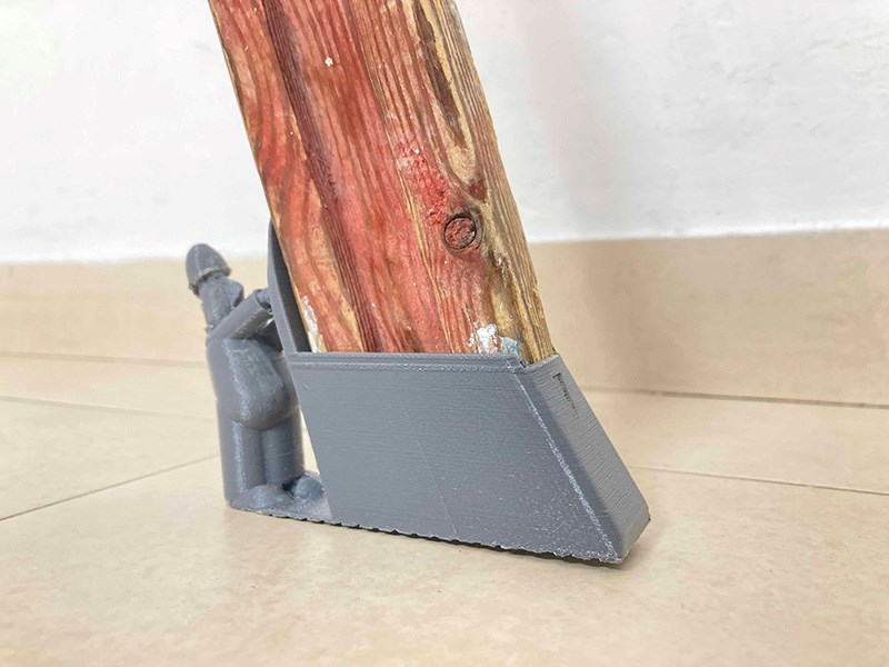 golan avital + Maman Goni + Godinger Moriya