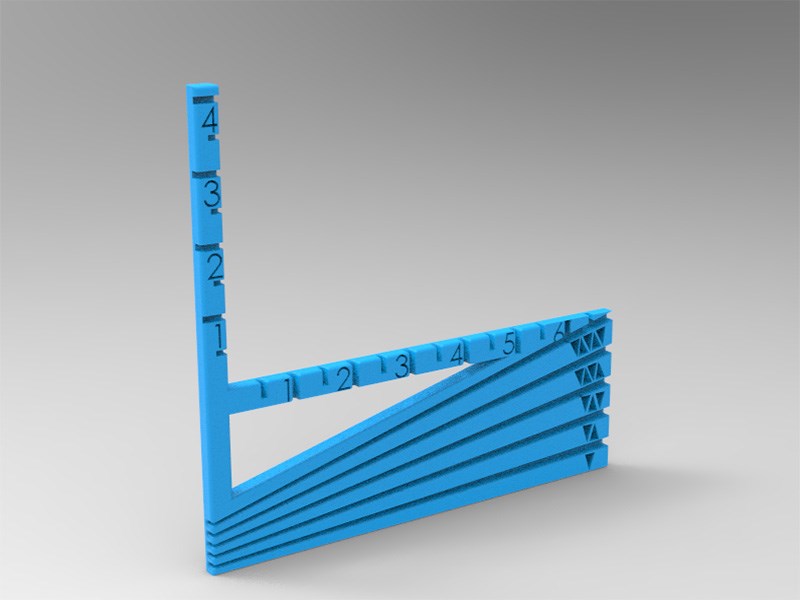 golan avital + Maman Goni + Godinger Moriya