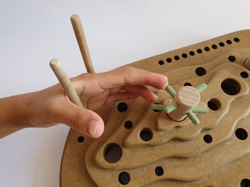 BEN SHALOM RONI + Vagner Tehila + Orman Shayna