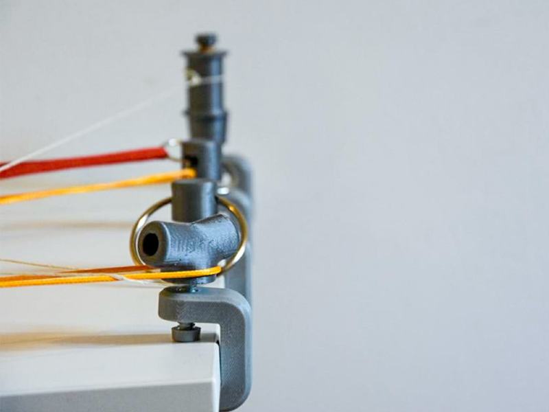 Oren Emanuela + Wengroeicz Or + Feldman Ezra