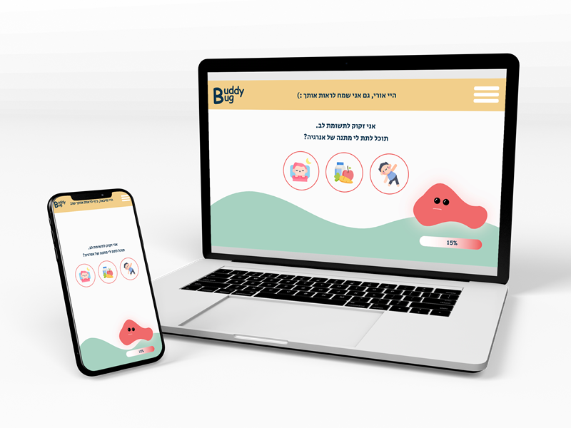 Zaguri Adi +Zalta Dana+ Lubotzky Meitar + moses reut + Miron Noa