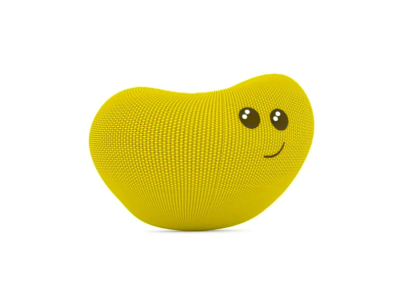 Zaguri Adi +Zalta Dana+ Lubotzky Meitar + moses reut + Miron Noa