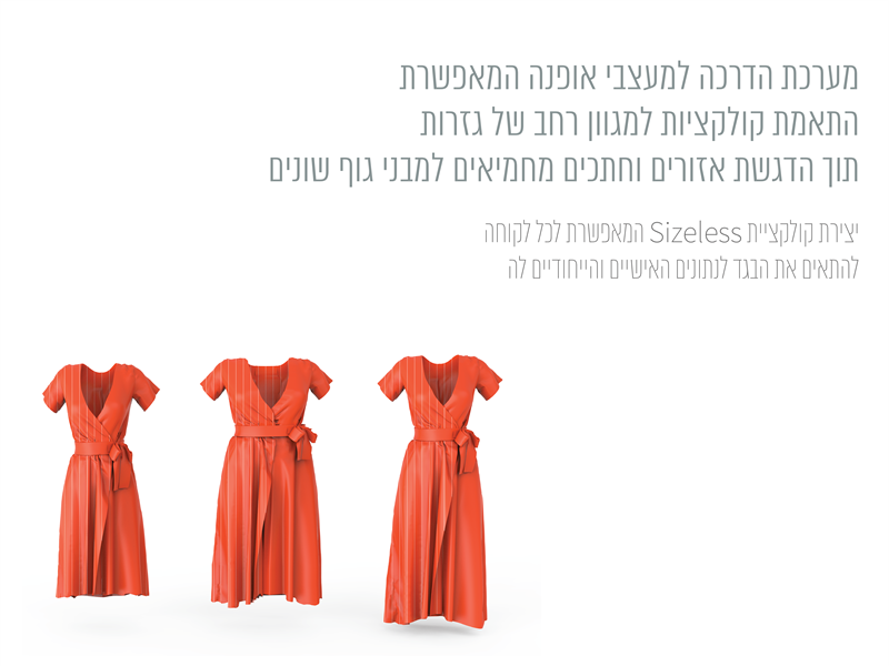 Adi Zaidel Hadar Laub