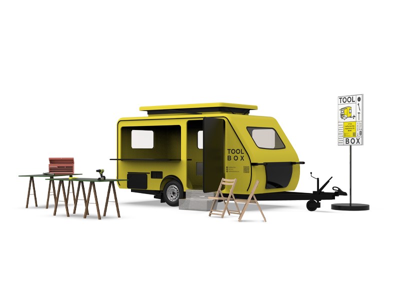 Dima Bogoslaviz Attias David