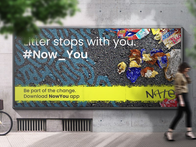 Ezra Feldman Shayna Orman