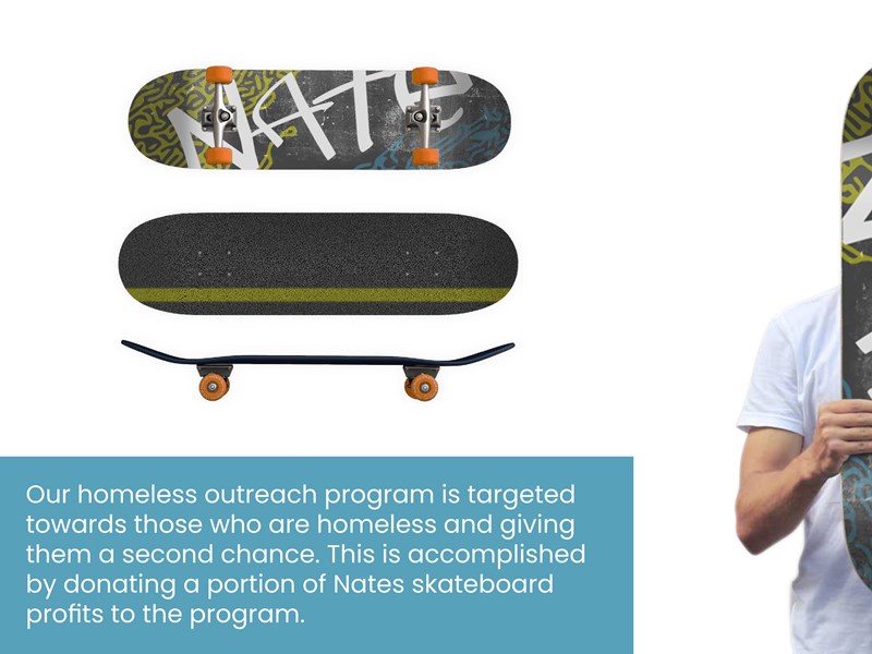 Ezra Feldman Shayna Orman