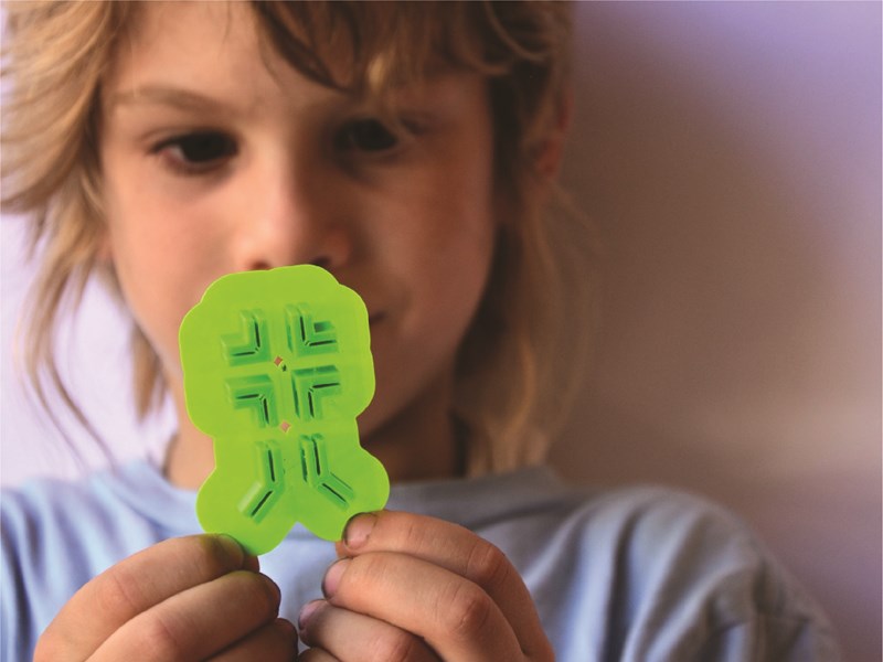 Or Wengroeicz Emanuela Oren