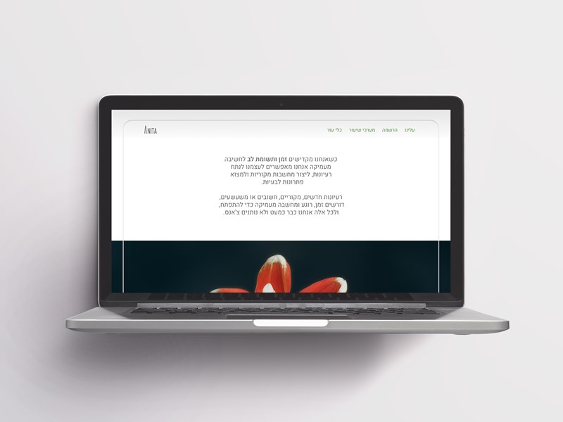 Rotem Shpigel Hadar Sasson