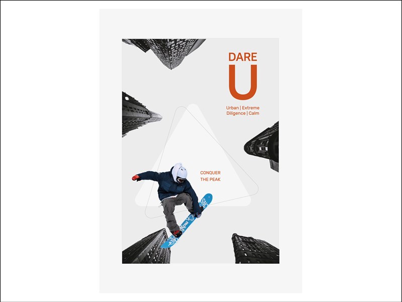 Tehila Vagner Adi Levinger