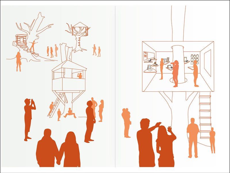 Tehila Vagner Adi Levinger