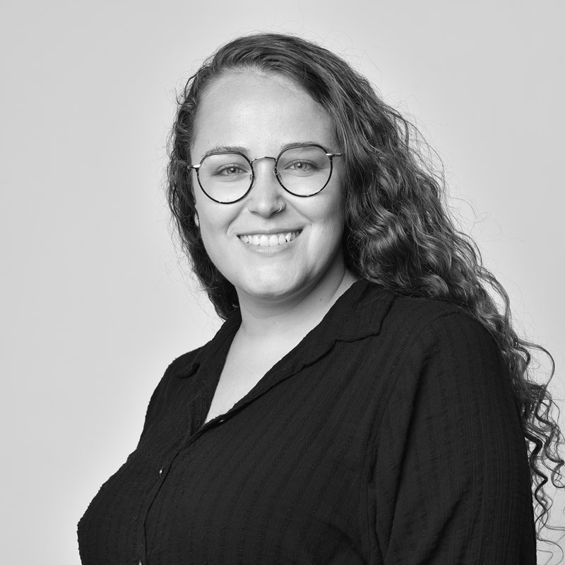 Sapir Rabinowitz