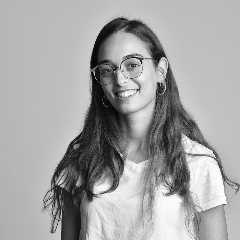 Yarden Kalfus