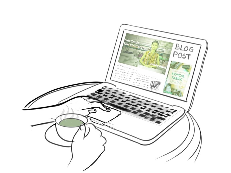 Wallis Wandel Yael + Samuel Aricha Yuval +Ruzitsky Hemdat