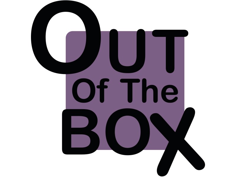 Zuriel Tehilla + Phipps Zohar