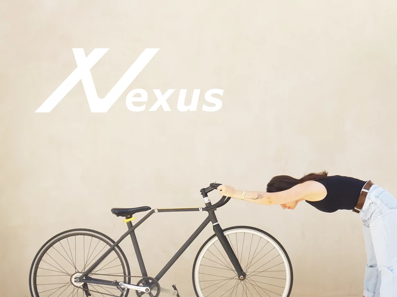 Nexus