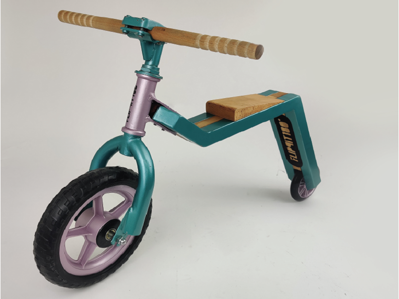 FLIPPIT180°