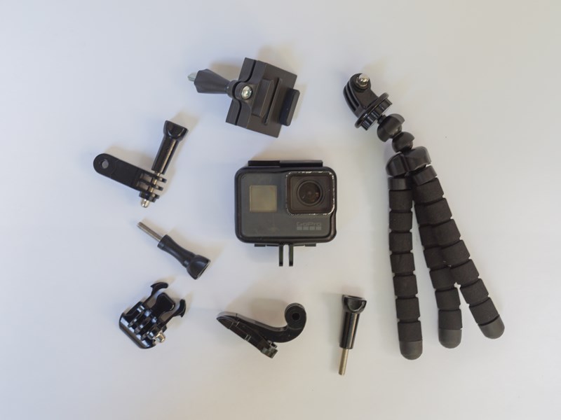 Golany Noam, Yishay Sklare