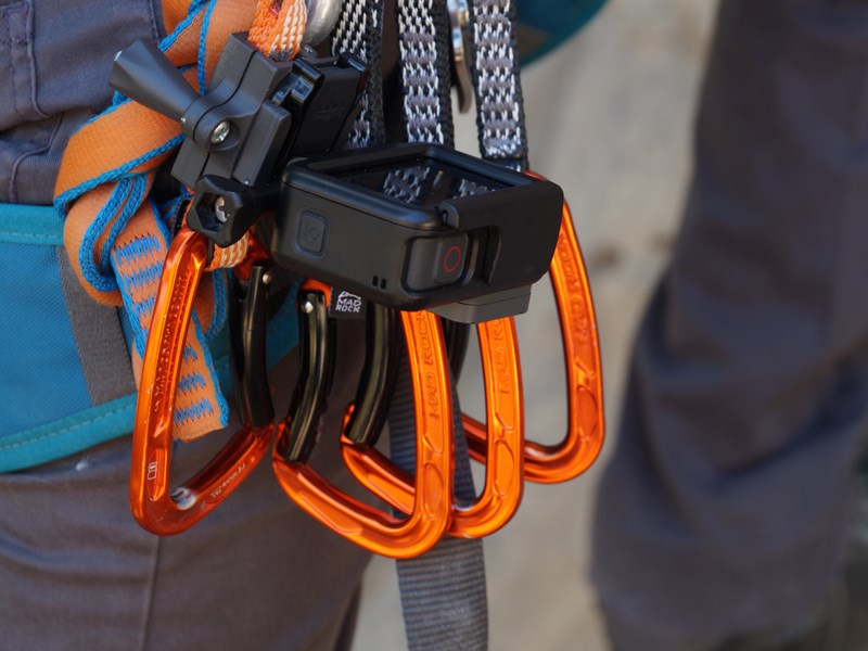 Golany Noam, Yishay Sklare