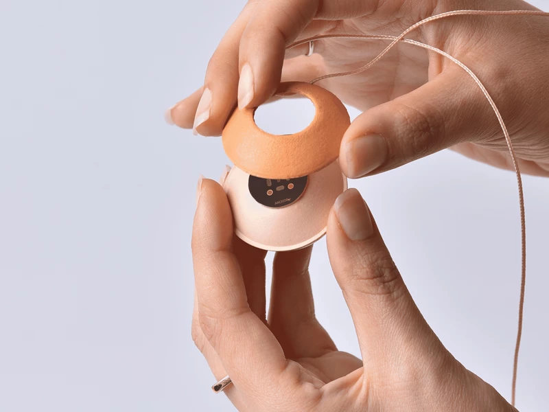 3: Make Healthcare Count