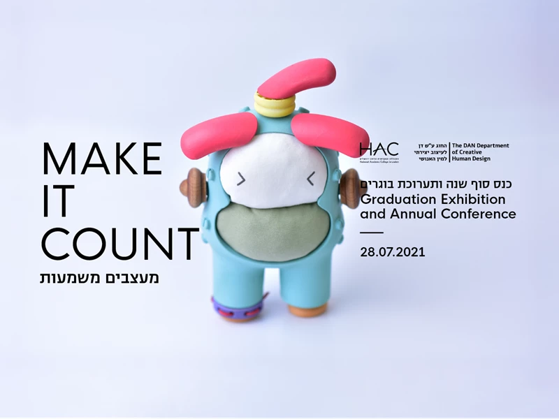 Greetings and Introduction